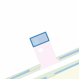 Perceel OTH01-K-3310