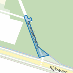 Perceel OTH01-K-3317