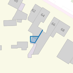 Perceel OTH01-K-3318