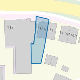 Perceel OTH01-K-3324