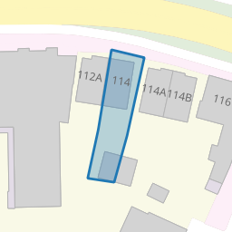 Perceel OTH01-K-3325