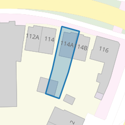 Perceel OTH01-K-3326