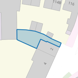 Perceel OTH01-K-3328