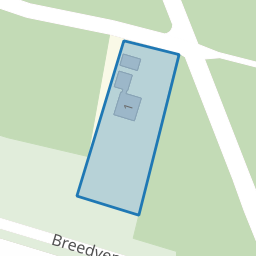 Perceel OTH01-K-3329