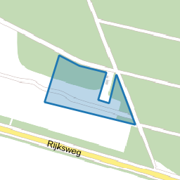 Perceel OTH01-K-3330