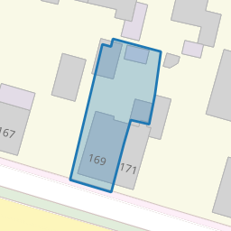 Perceel OTH01-K-3333