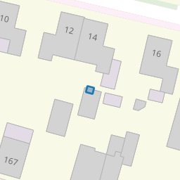 Perceel OTH01-K-3334