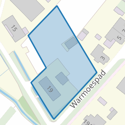 Perceel OTH01-K-3335