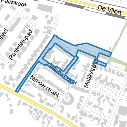 Perceel OTH01-K-3339