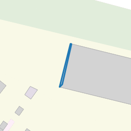 Perceel OTH01-K-3342