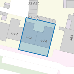 Perceel OTH01-K-3347