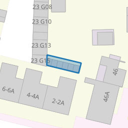 Perceel OTH01-K-3348