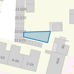 Perceel OTH01-K-3349