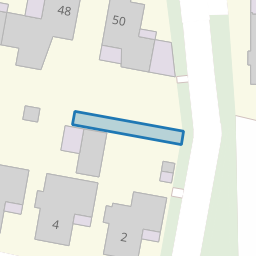 Perceel OTH01-K-3353