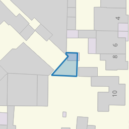 Perceel OTH01-K-3355