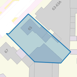 Perceel OTH01-K-3356