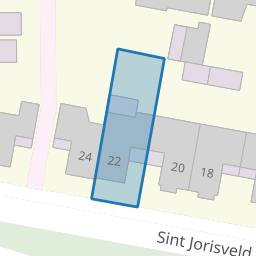 Perceel OTH01-K-3359