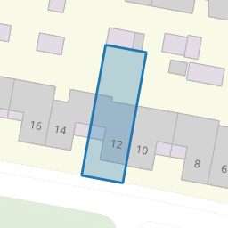 Perceel OTH01-K-3364