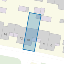 Perceel OTH01-K-3365