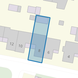 Perceel OTH01-K-3366