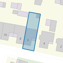 Perceel OTH01-K-3367