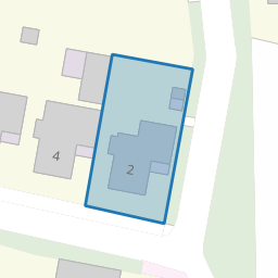 Perceel OTH01-K-3369