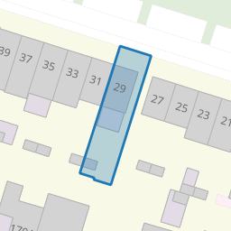 Perceel OTH01-K-3376