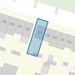 Perceel OTH01-K-3377