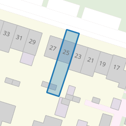 Perceel OTH01-K-3378