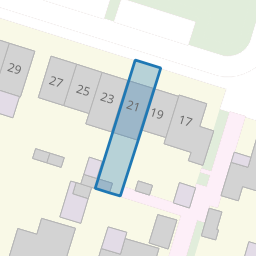 Perceel OTH01-K-3380