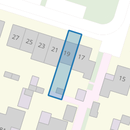 Perceel OTH01-K-3381