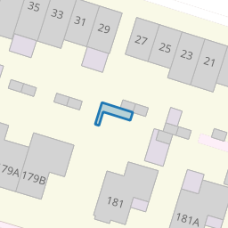 Perceel OTH01-K-3383