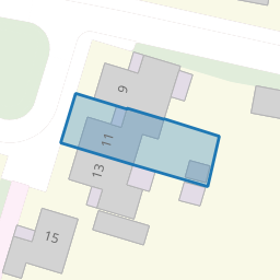 Perceel OTH01-K-3385