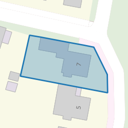 Perceel OTH01-K-3388