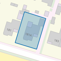 Perceel OTH01-K-3391