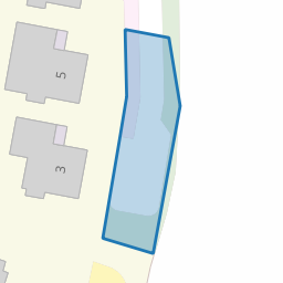 Perceel OTH01-K-3395