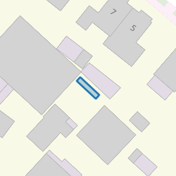 Perceel OTH01-K-3400