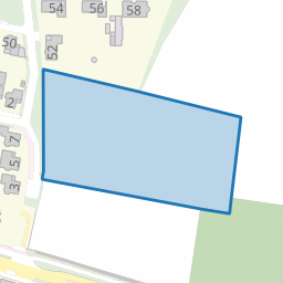 Perceel OTH01-K-3401