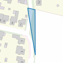 Perceel OTH01-K-3402