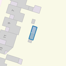 Perceel OTH01-K-3407