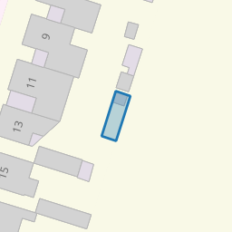 Perceel OTH01-K-3408