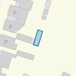 Perceel OTH01-K-3409