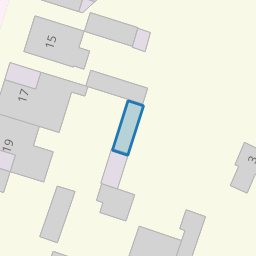 Perceel OTH01-K-3411