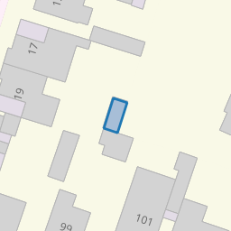 Perceel OTH01-K-3412