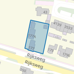 Perceel OTH01-K-3416