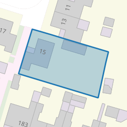 Perceel OTH01-K-3421