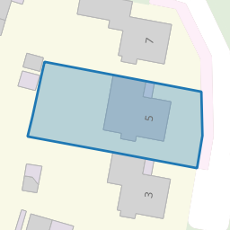 Perceel OTH01-K-3422