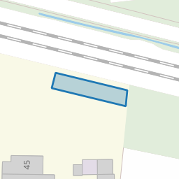 Perceel OTH01-K-3423