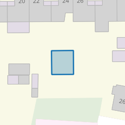 Perceel OTH01-K-3425