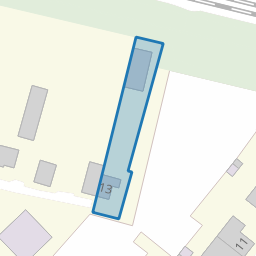 Perceel OTH01-K-3429